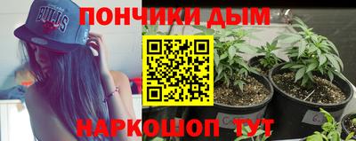 каннабис Будённовск